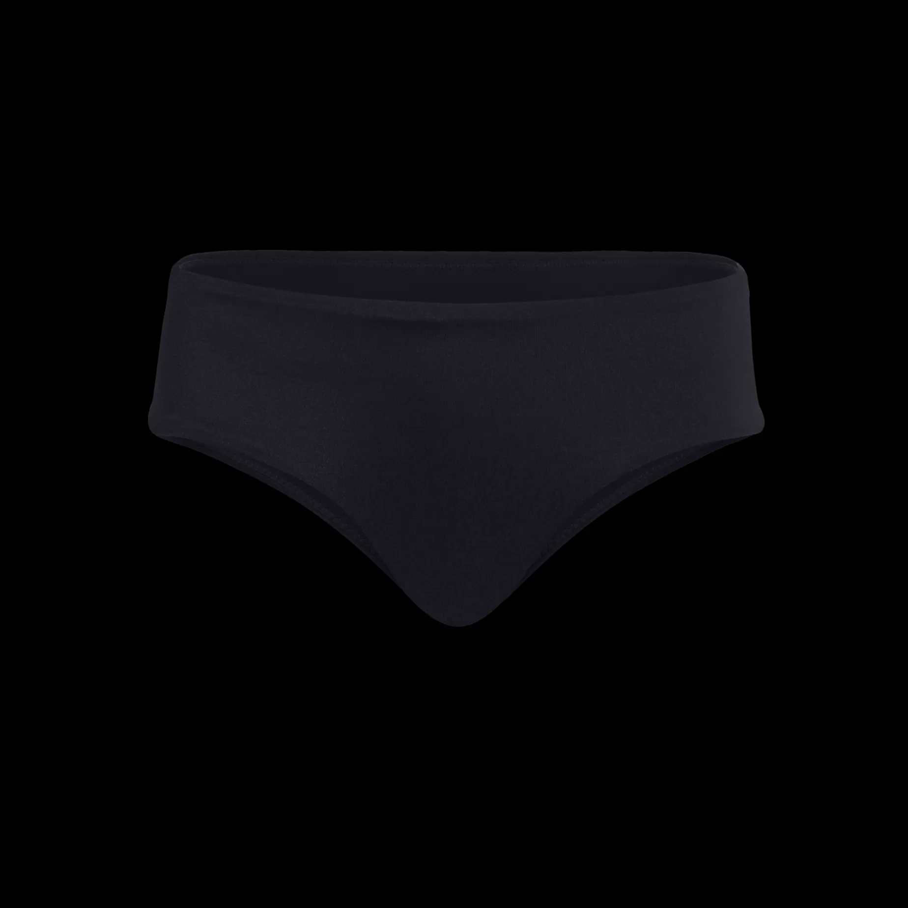 Alex Bikini Bottom*Peixoto Wear New