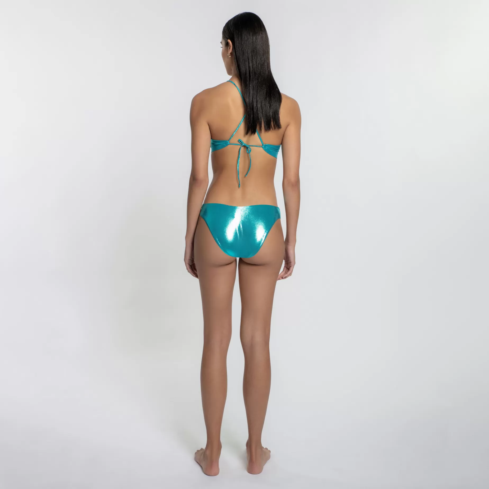 Bella Bikini Bottom*Peixoto Wear Flash Sale