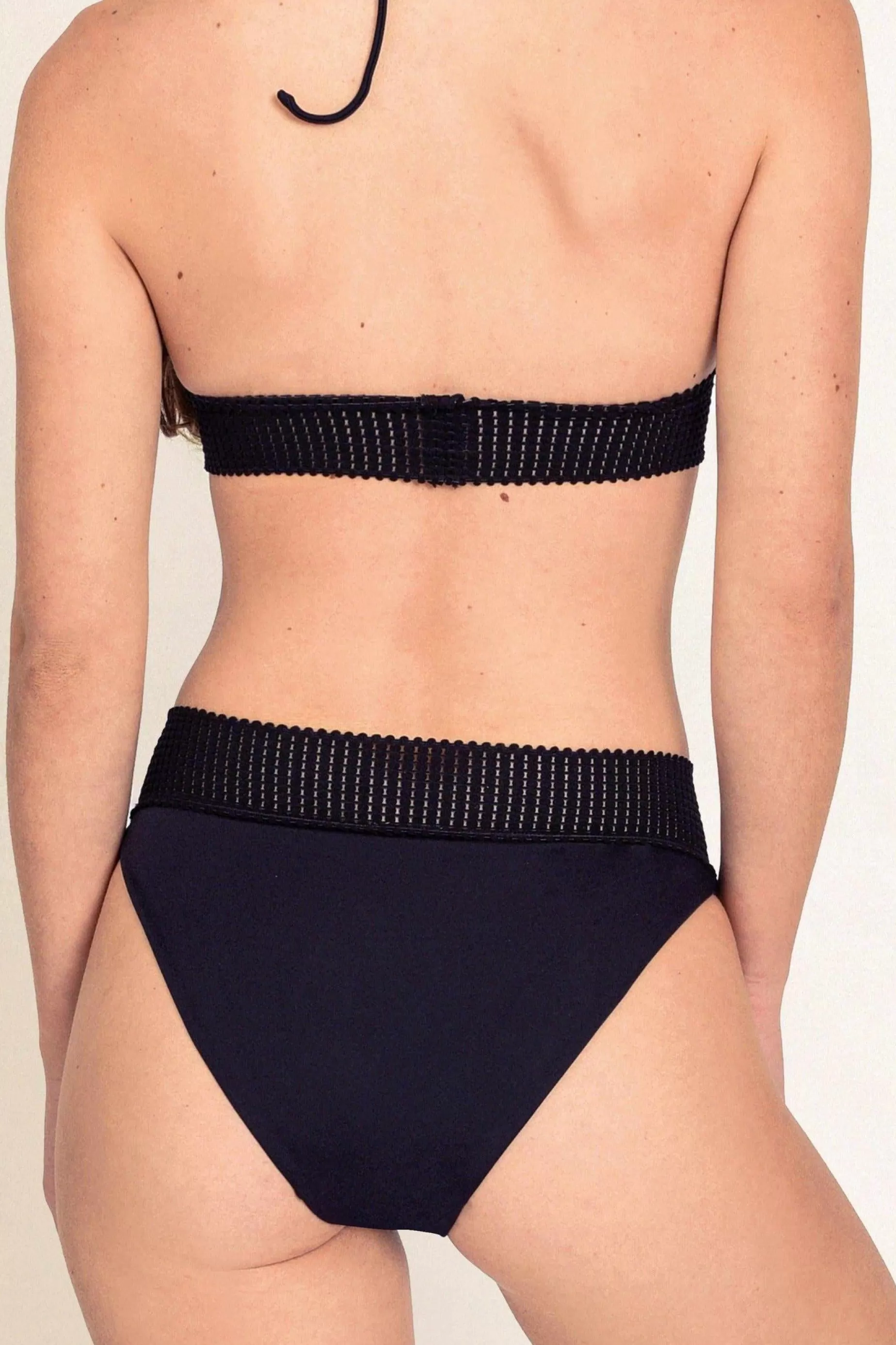 Carine Bikini Bottom*Peixoto Wear Flash Sale