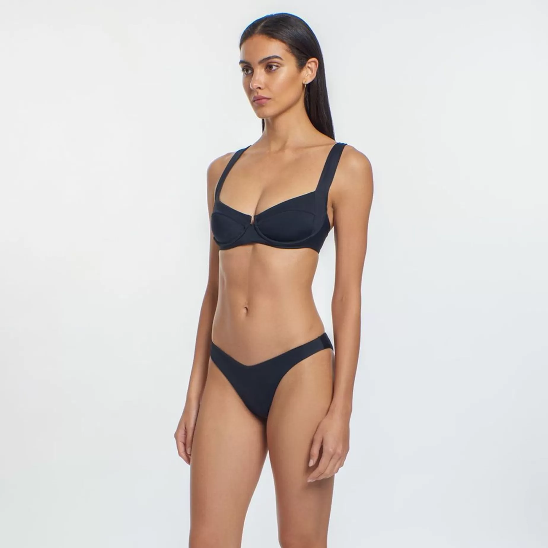 Chloe Bikini Top*Peixoto Wear Cheap