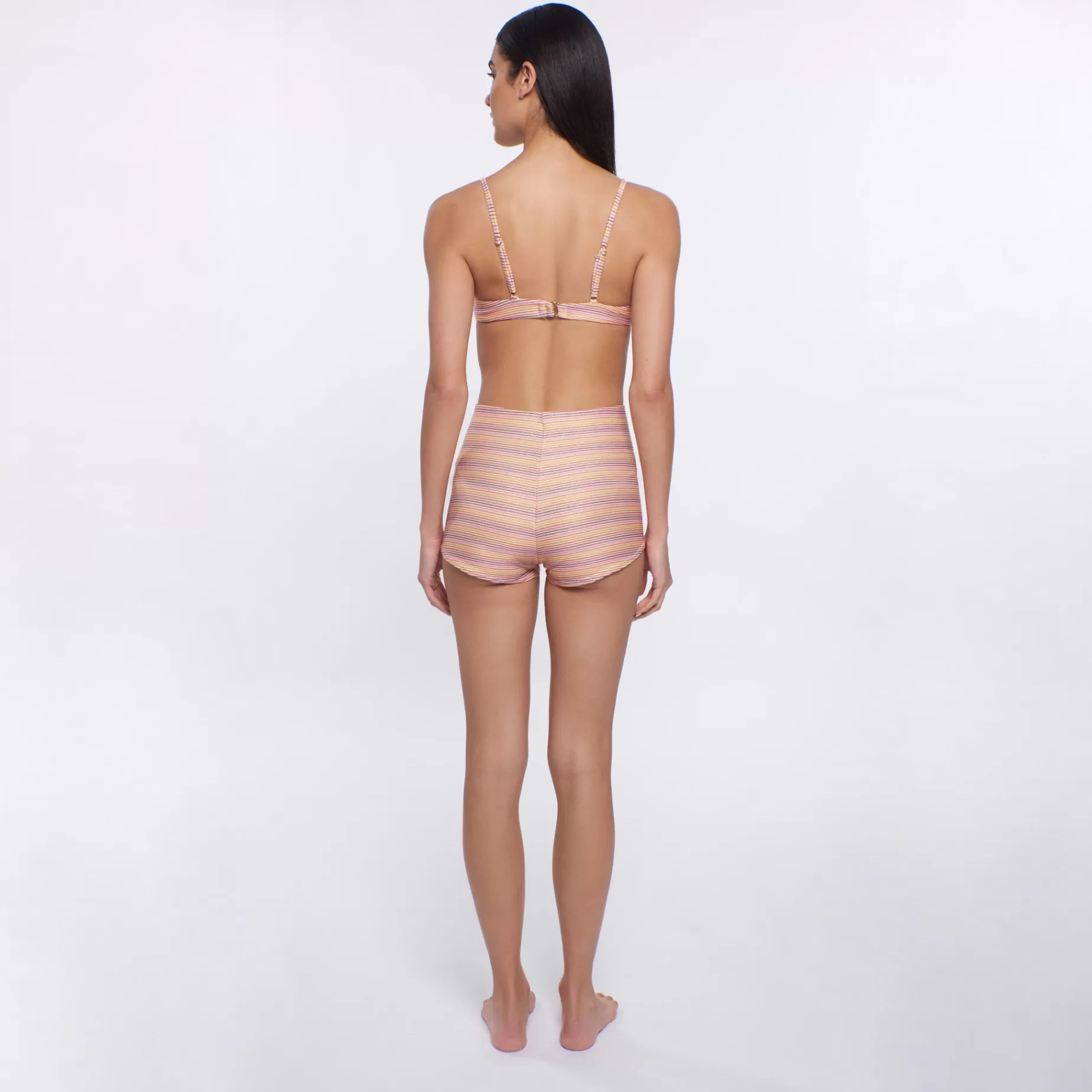 Ciara Mini Short*Peixoto Wear Online