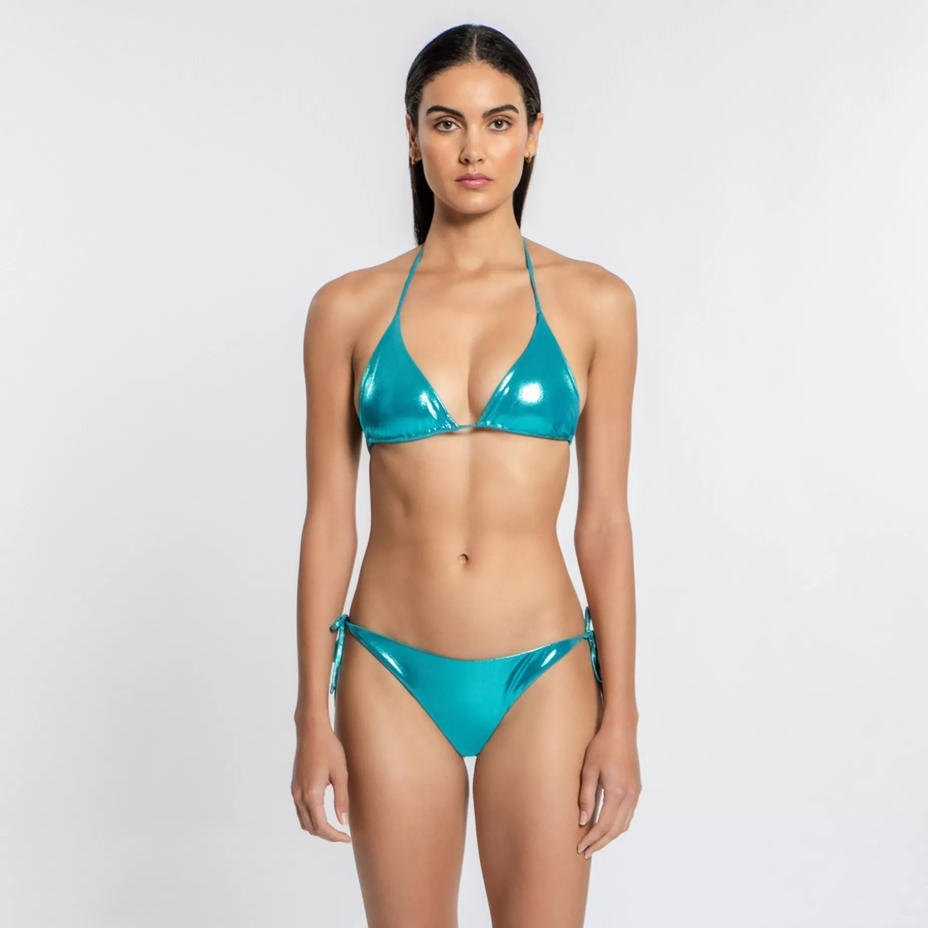 Fifi Bikini Top*Peixoto Wear Cheap