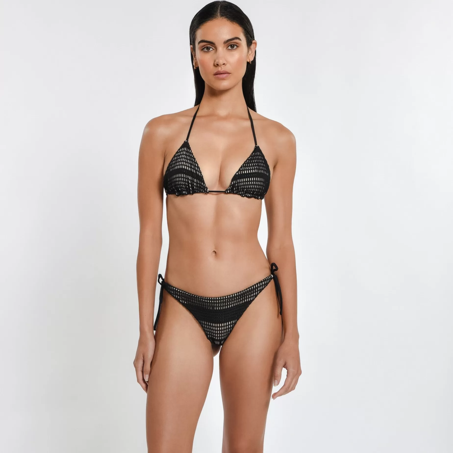 Fifi Tayrona Bikini Top*Peixoto Wear Best