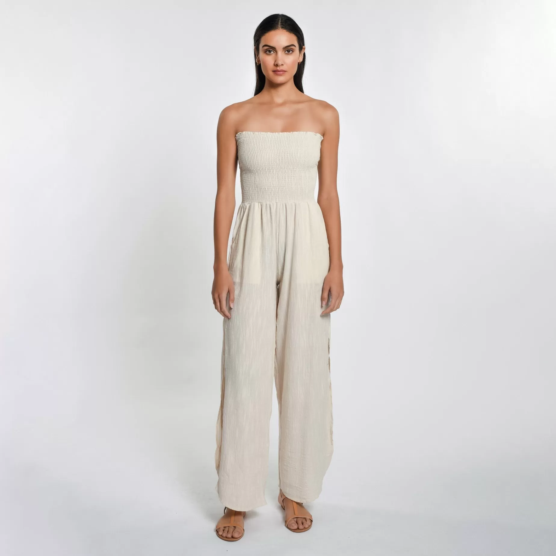 Harriet Jumpsuit*Peixoto Wear Sale