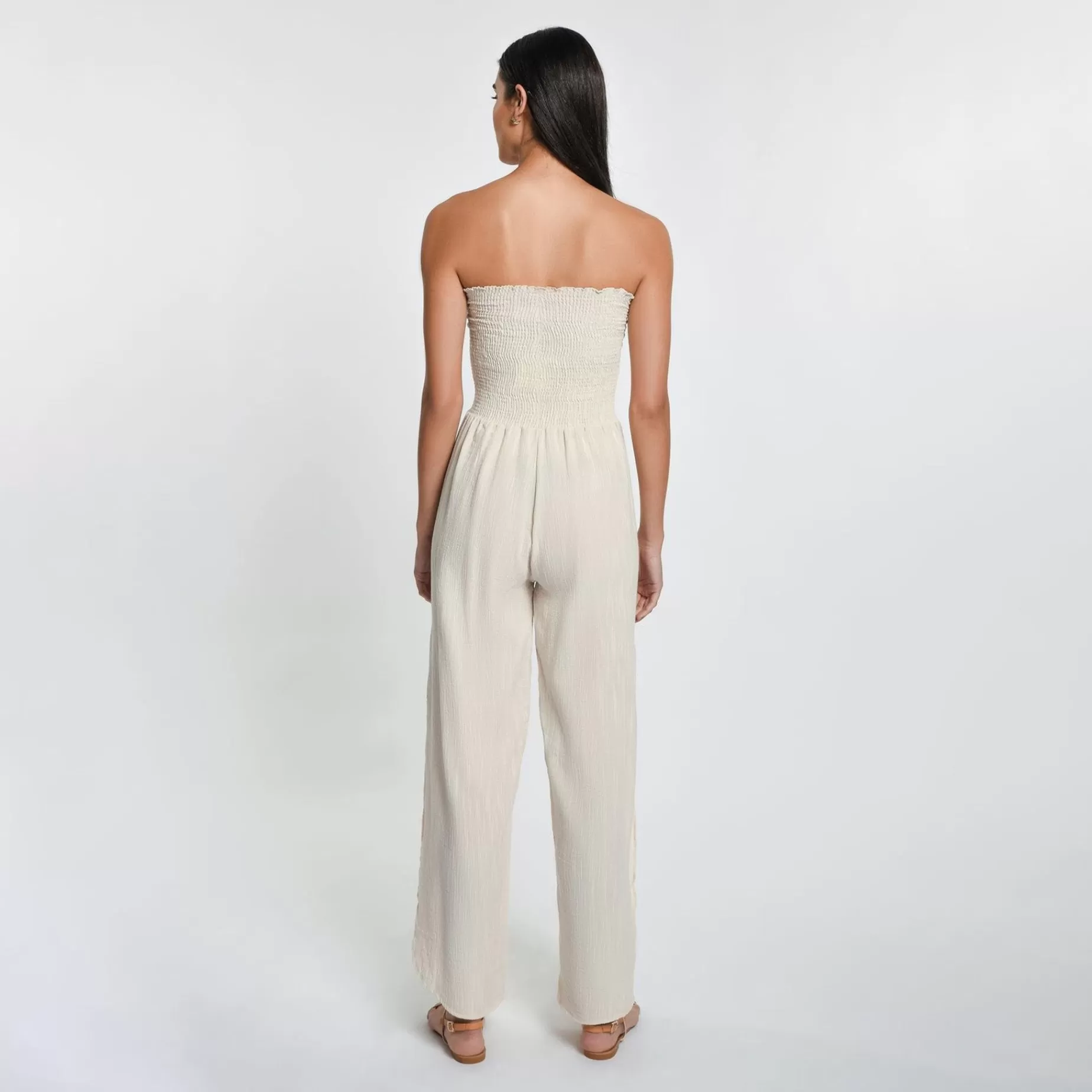 Harriet Jumpsuit*Peixoto Wear Sale