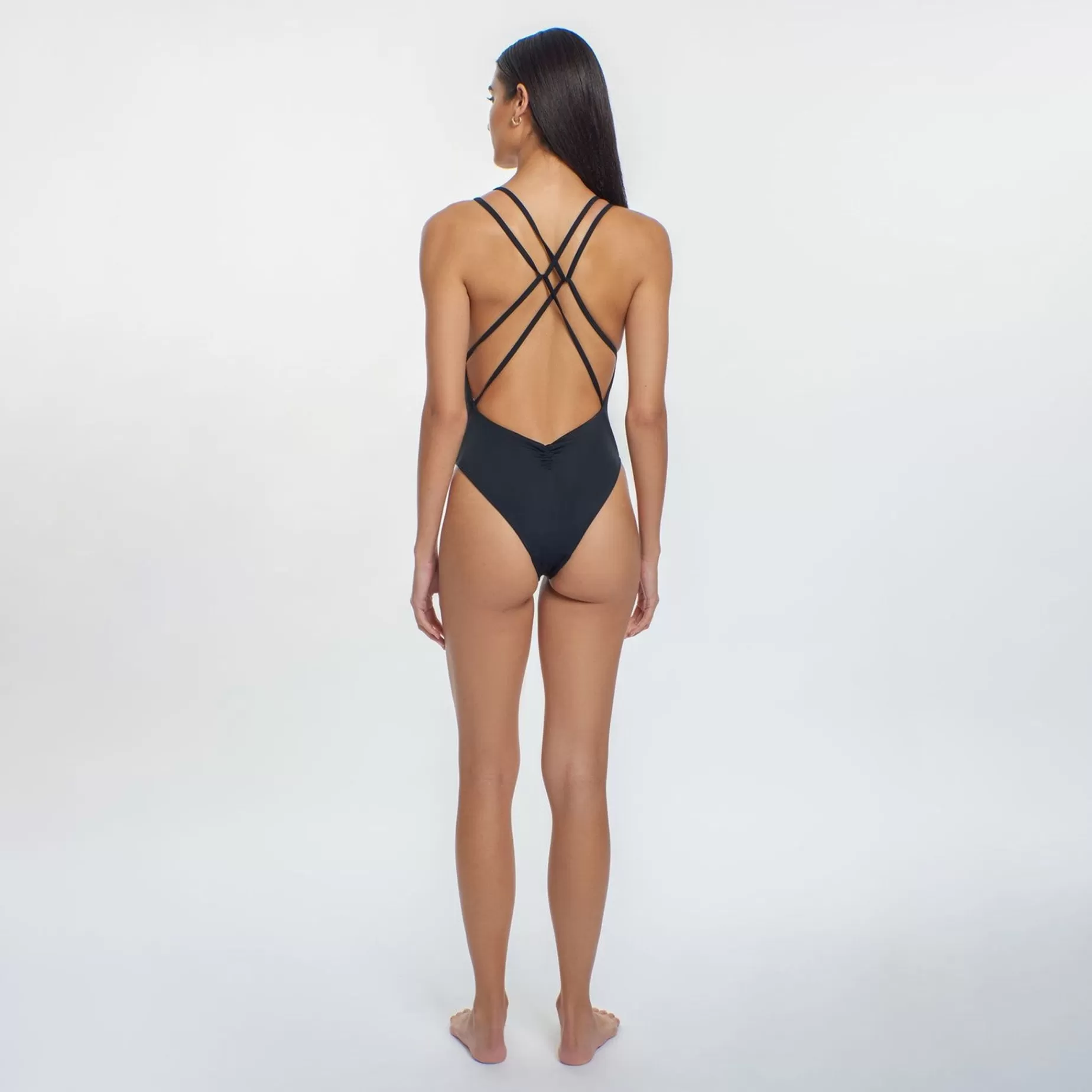 Isla One-Piece*Peixoto Wear Sale