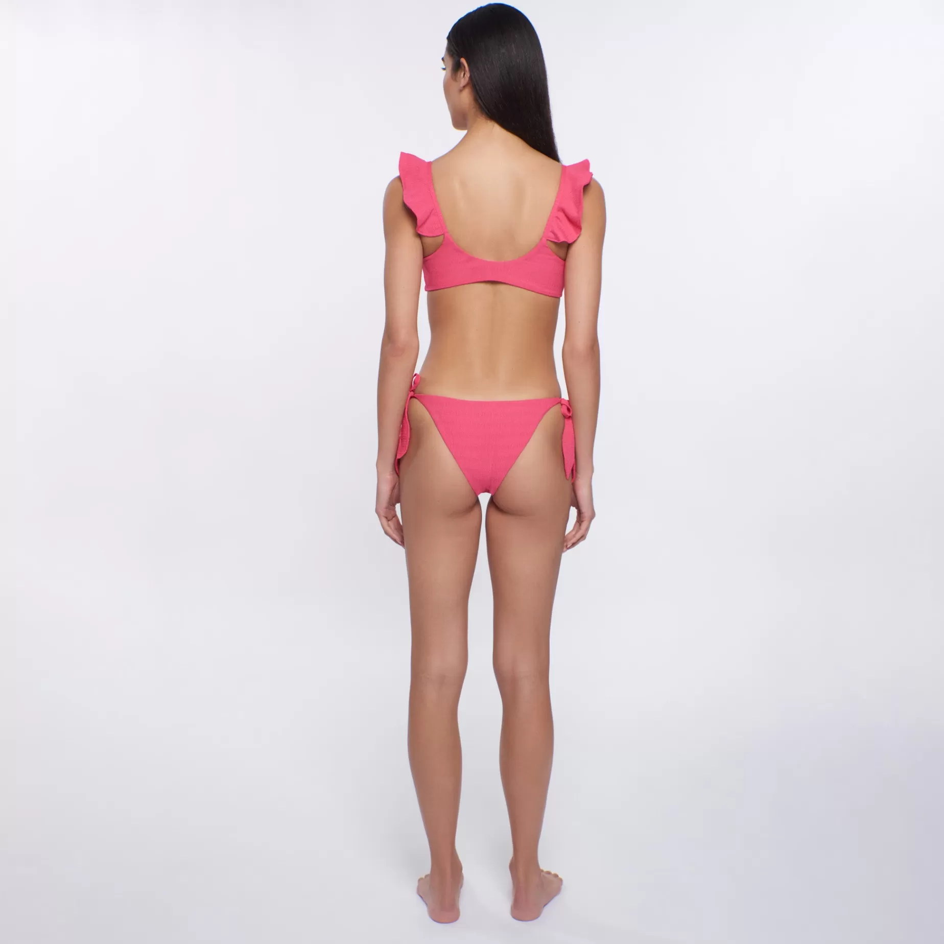 Juliet Bikini Bottom*Peixoto Wear Store