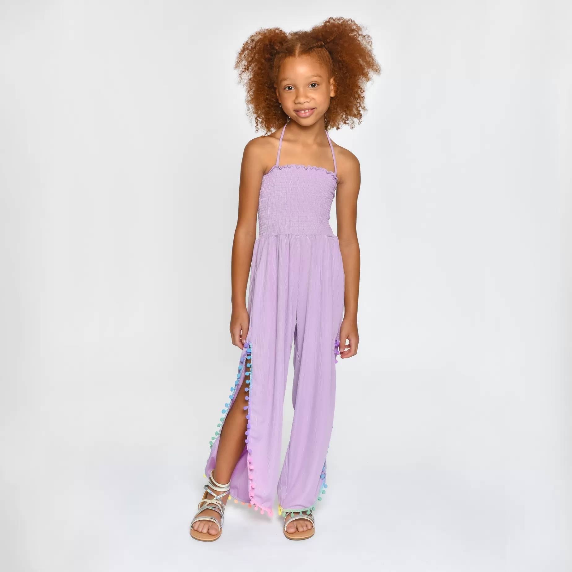 Little Harriet Jumpsuit*Peixoto Wear Best Sale