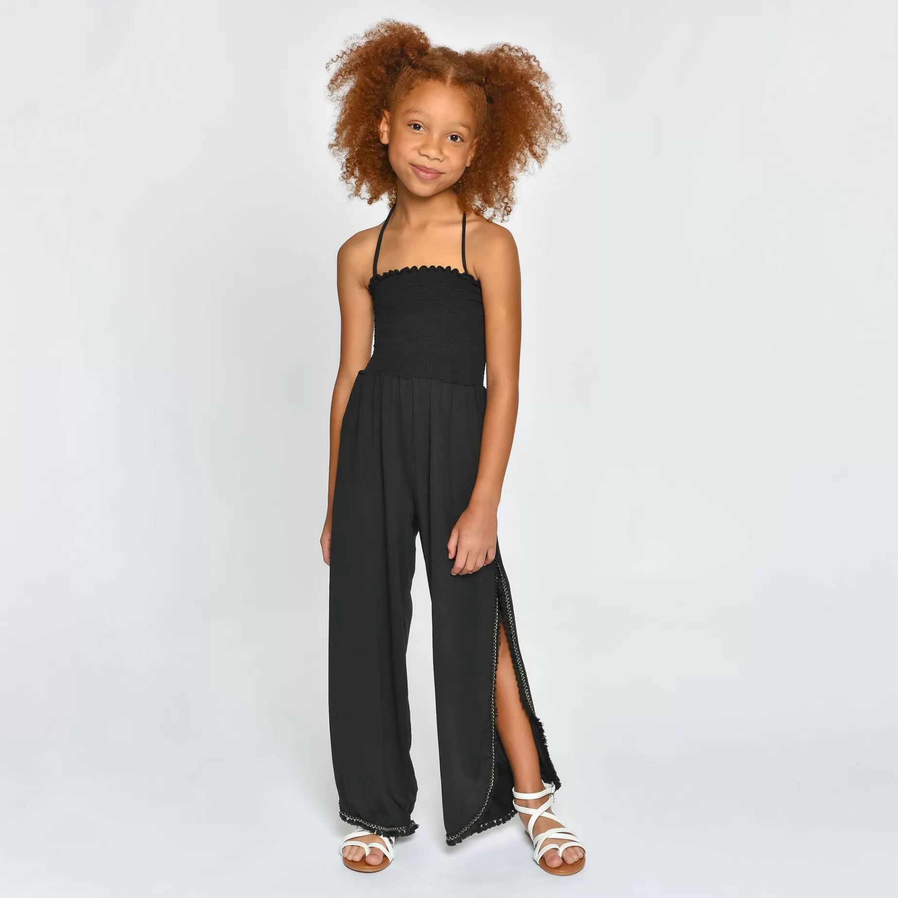 Little Harriet Jumpsuit*Peixoto Wear Sale