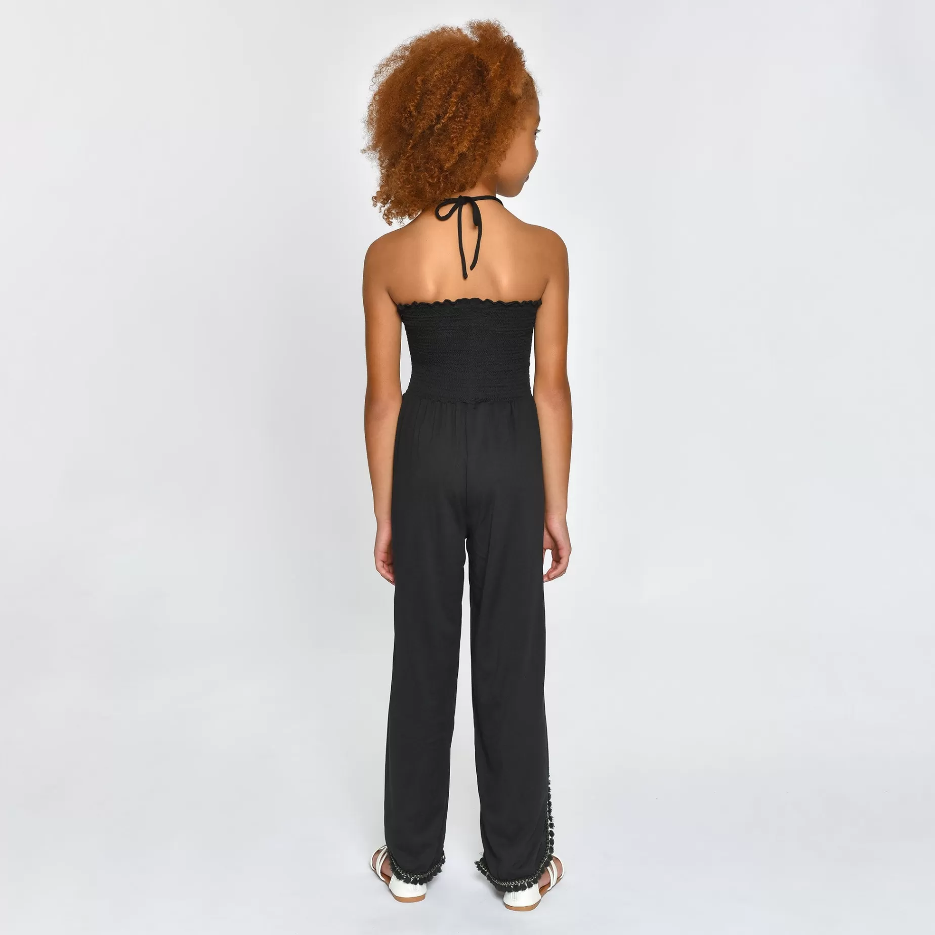 Little Harriet Jumpsuit*Peixoto Wear Sale