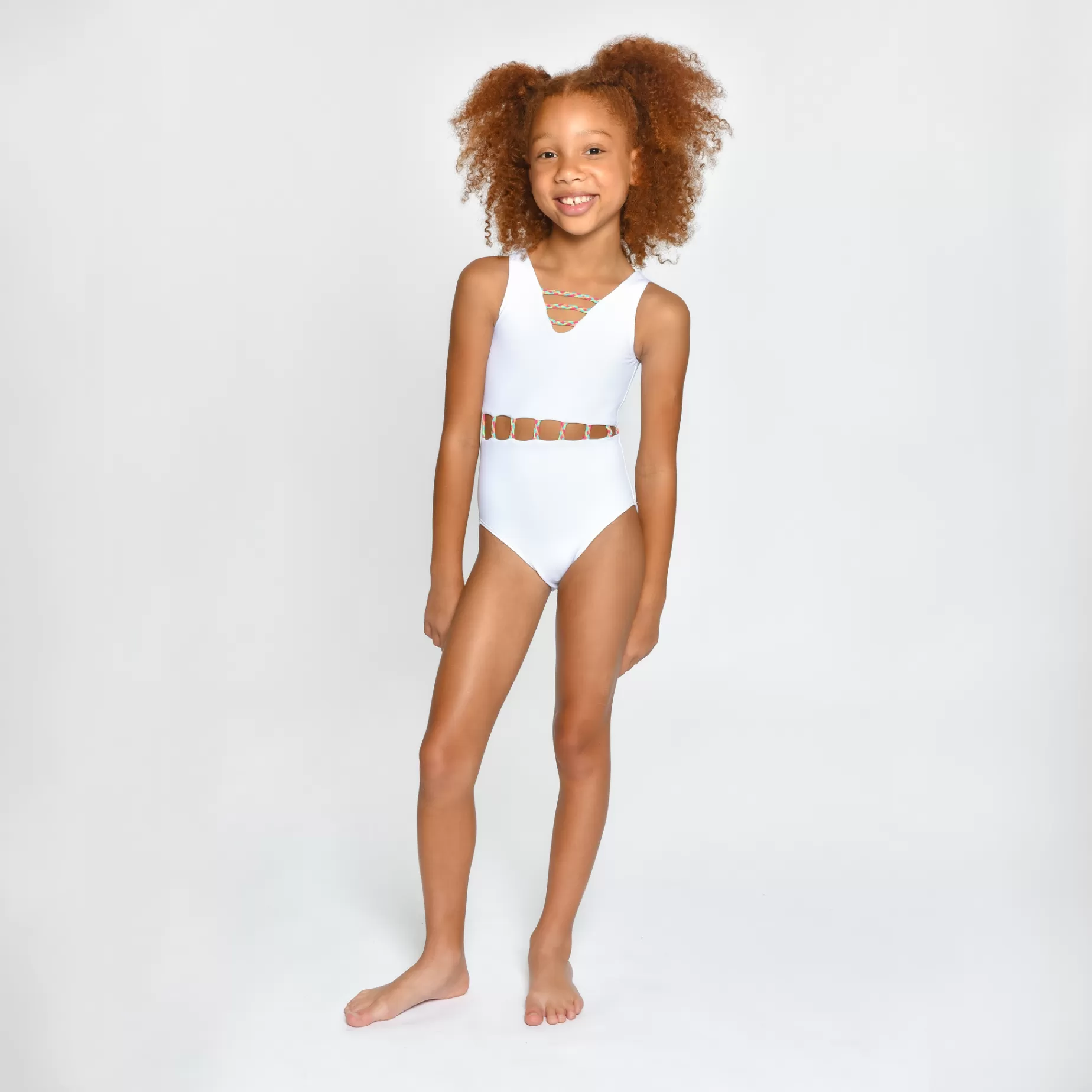 Little Jade One-Piece*Peixoto Wear Sale