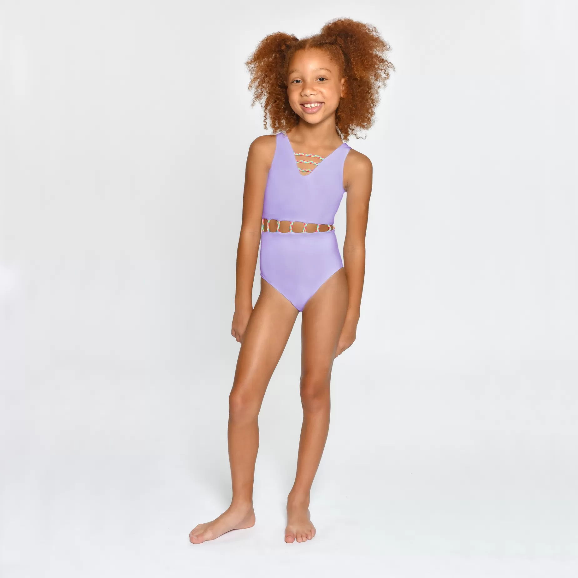 Little Jade One-Piece*Peixoto Wear Sale