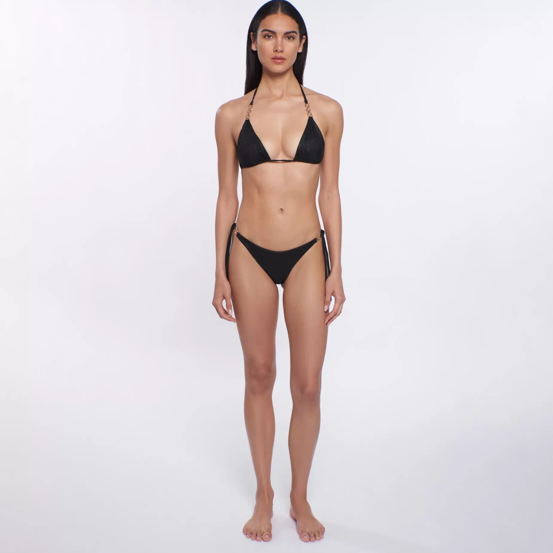 Marlee Bikini Bottom*Peixoto Wear Cheap