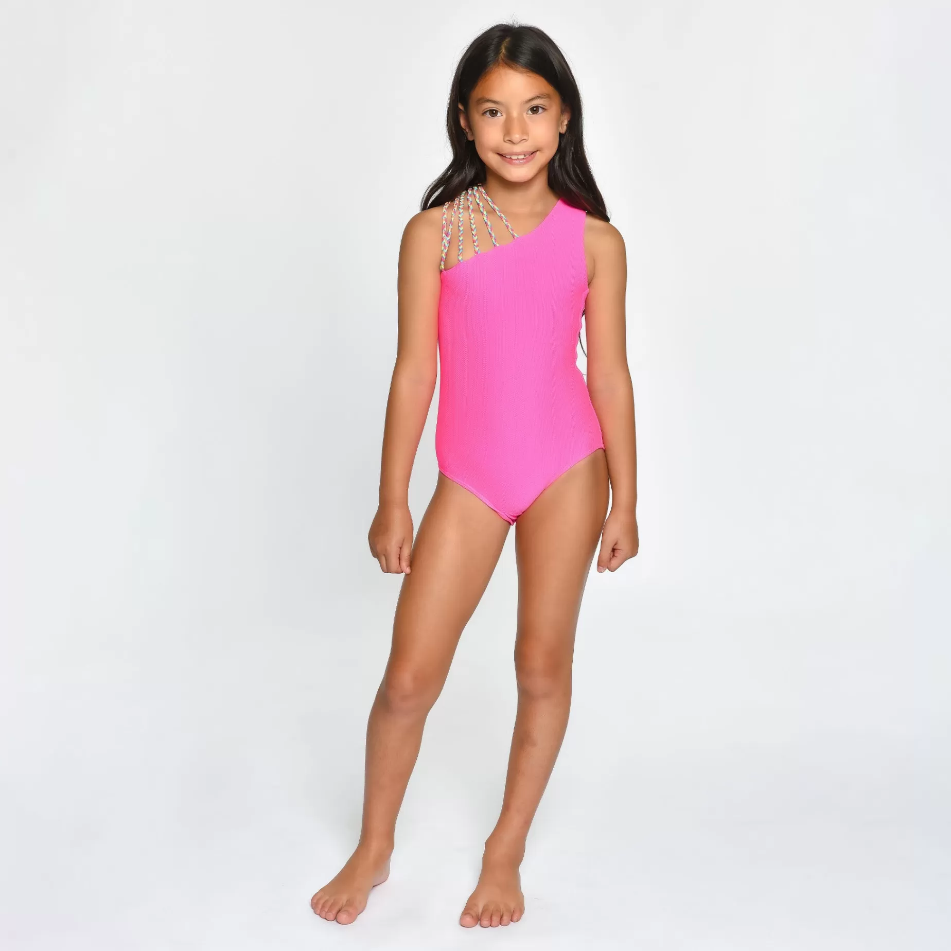 Olivia One-Piece*Peixoto Wear Best