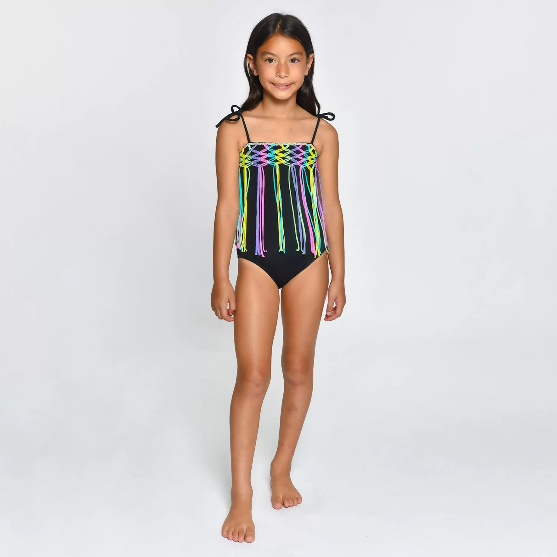 Phoebe One-Piece*Peixoto Wear Cheap