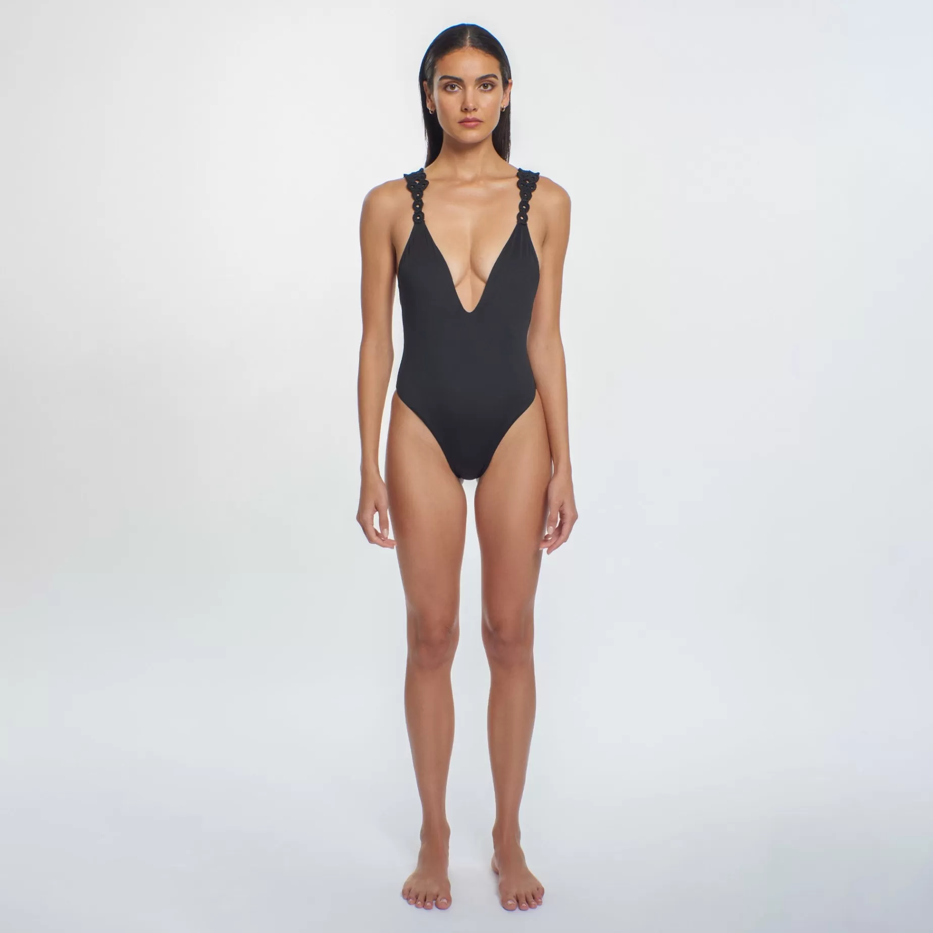 Rhea One Piece*Peixoto Wear Outlet