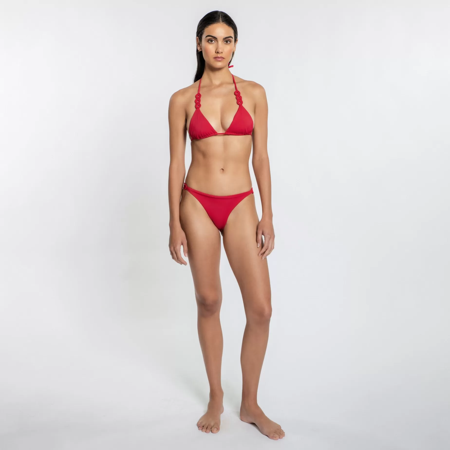 Shanna Bikini Bottom*Peixoto Wear Best Sale