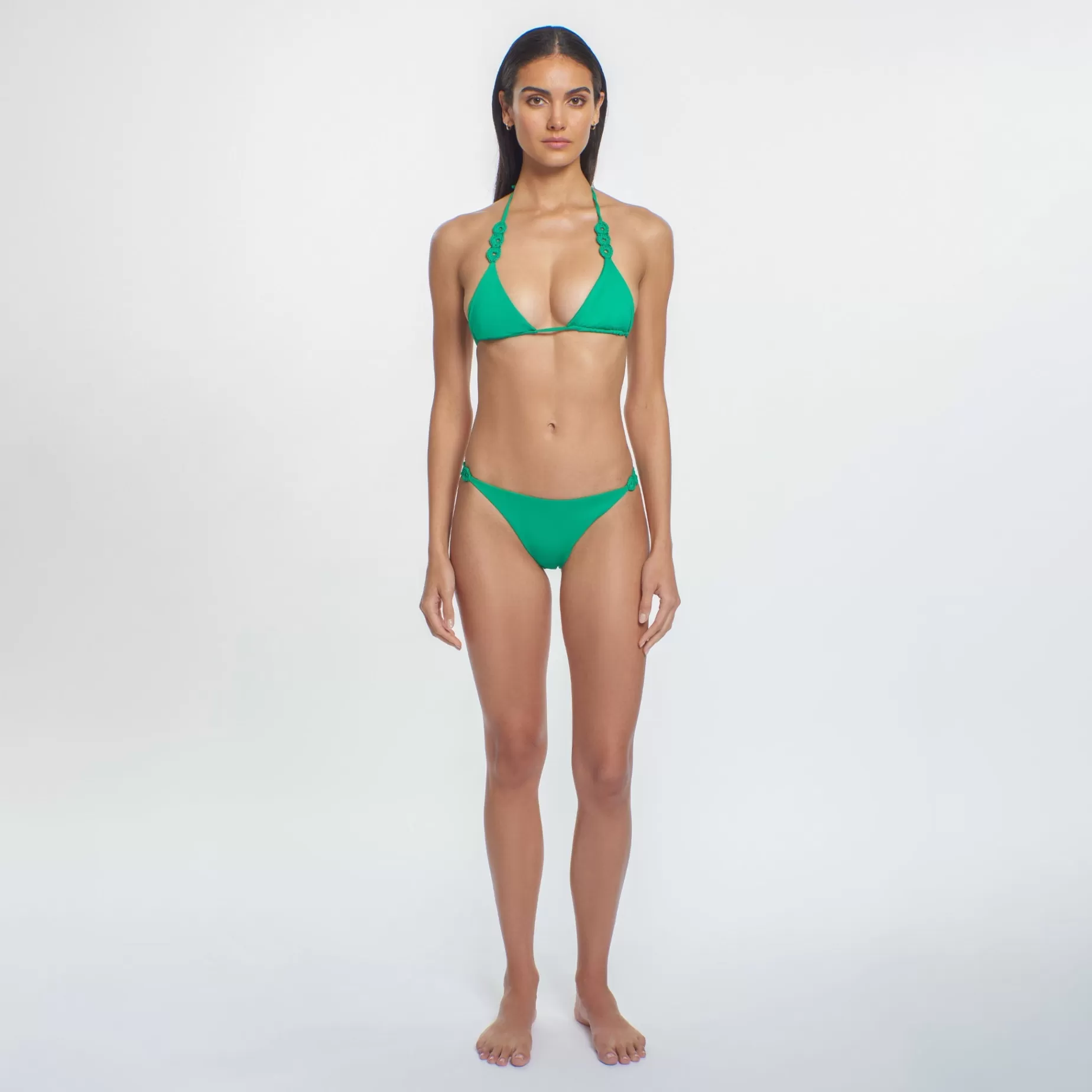 Shanna Bikini Bottom*Peixoto Wear Best Sale