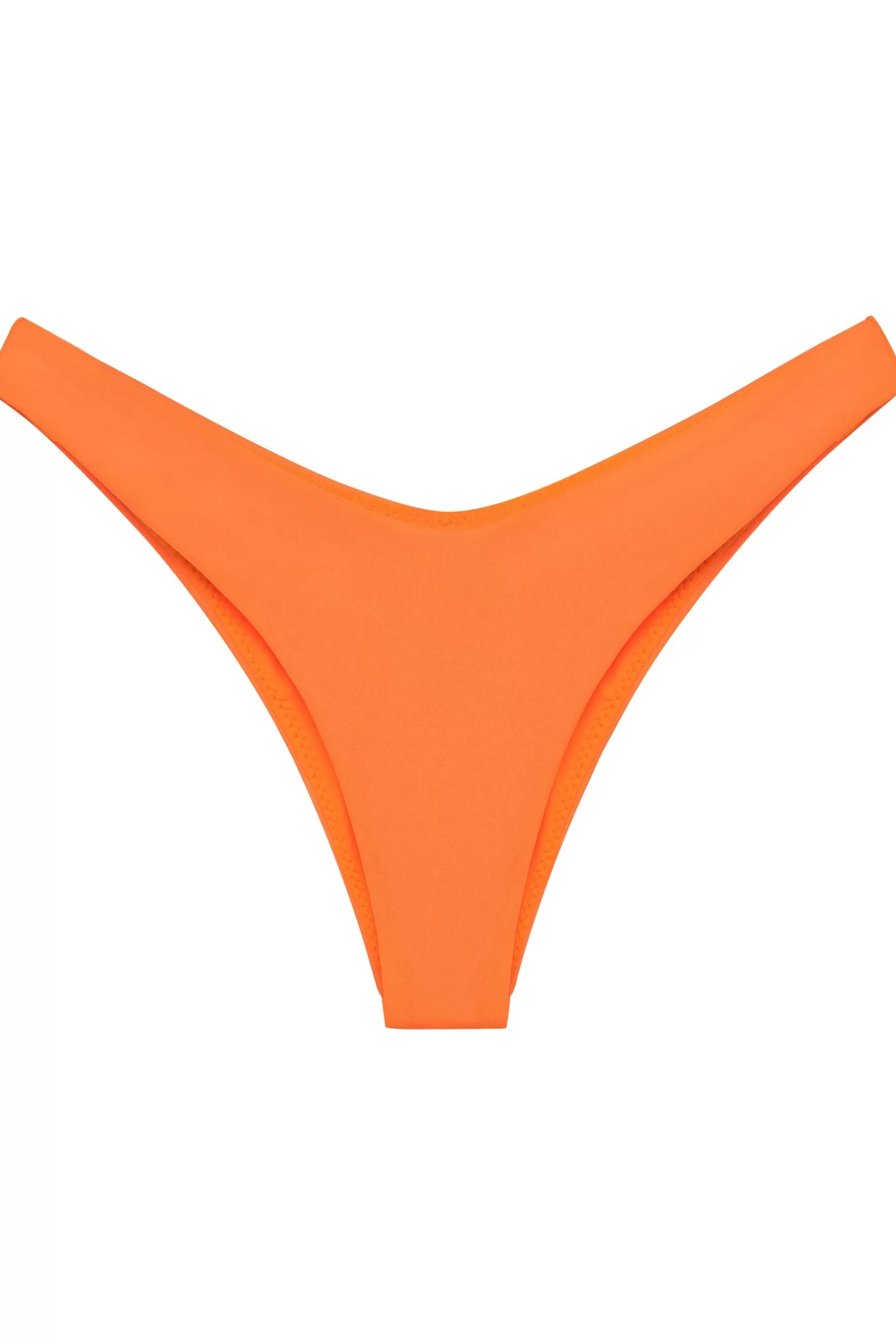 Shelley Bikini Bottom*Peixoto Wear Store