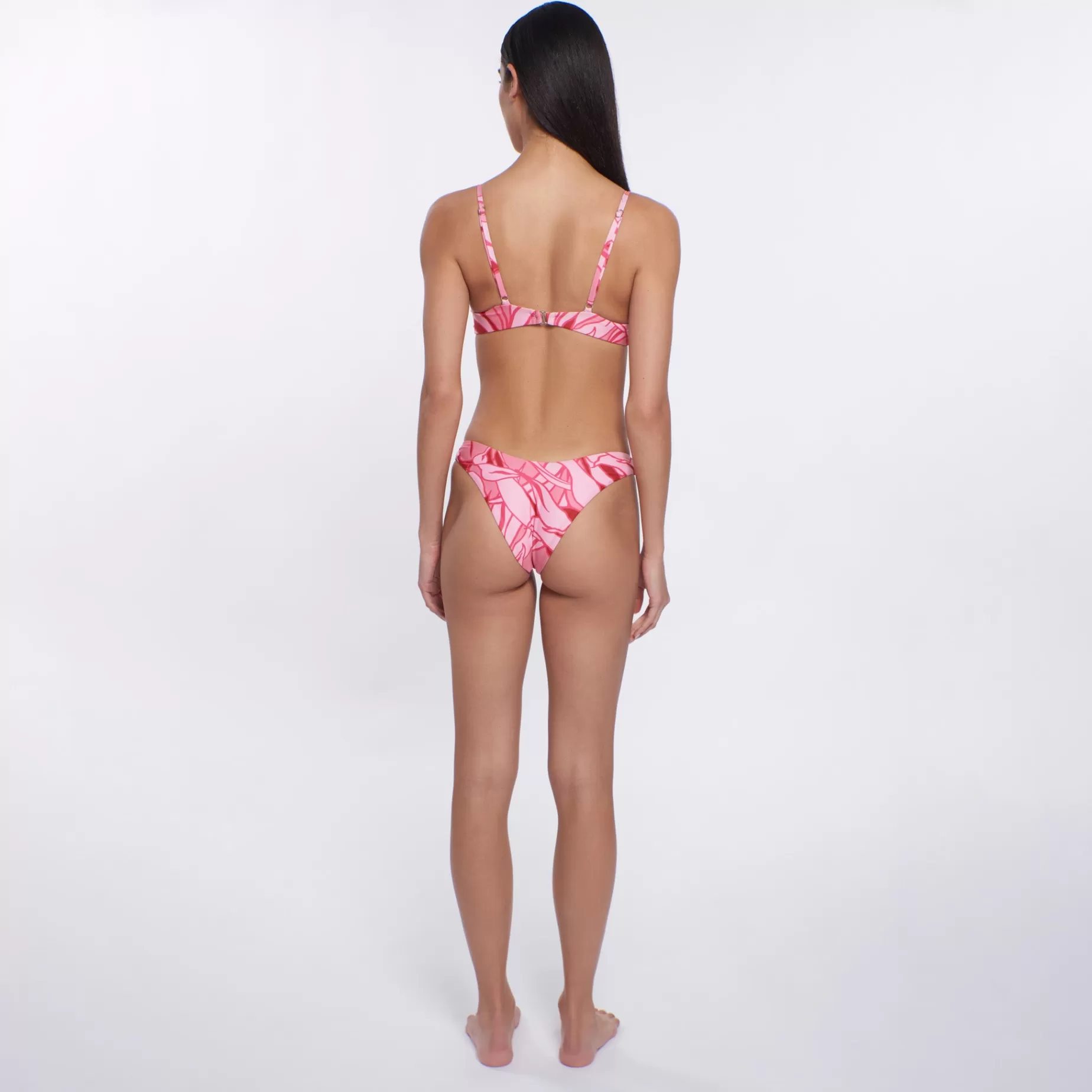 Shelley Bikini Bottom*Peixoto Wear Outlet