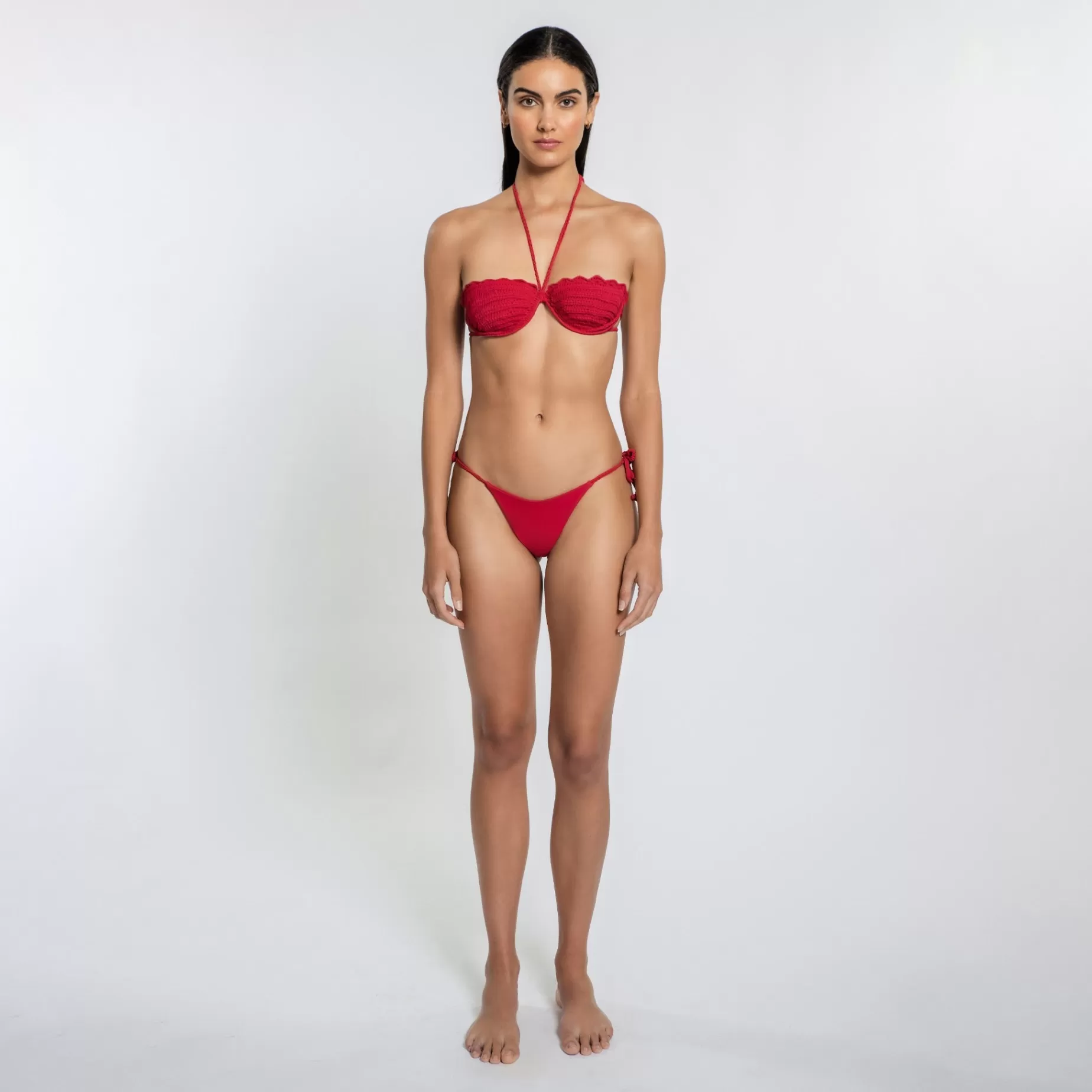 Sloane Bikini Bottom*Peixoto Wear Cheap