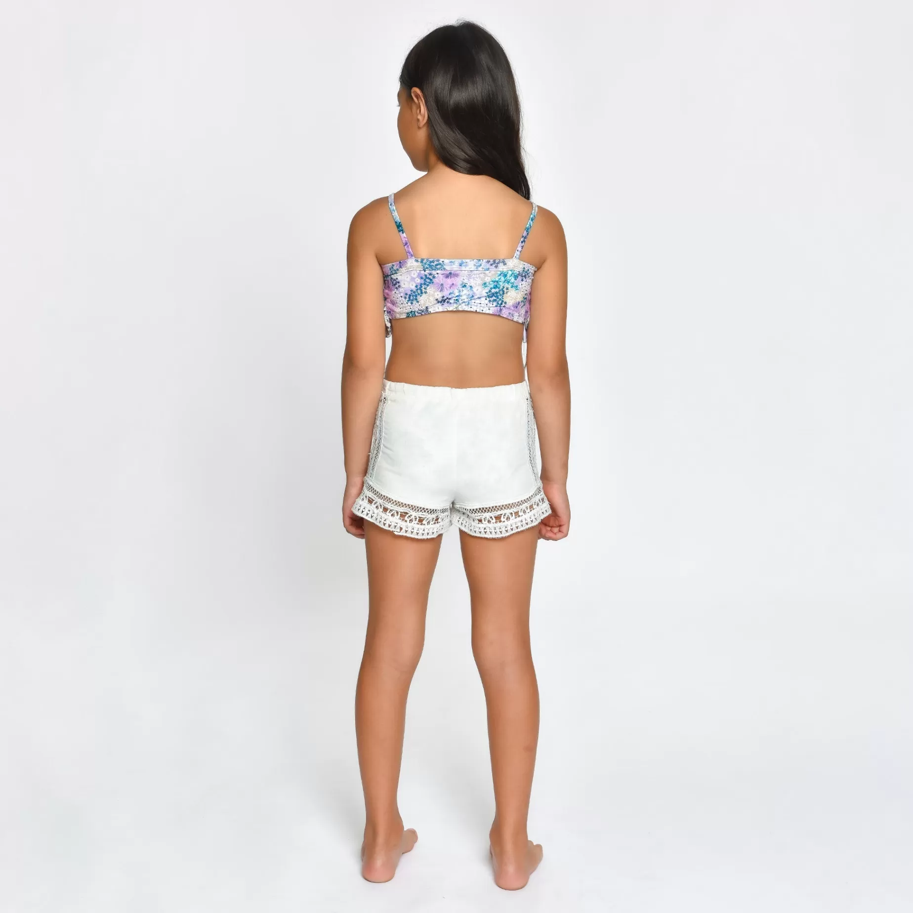 Tara Shorts*Peixoto Wear Discount