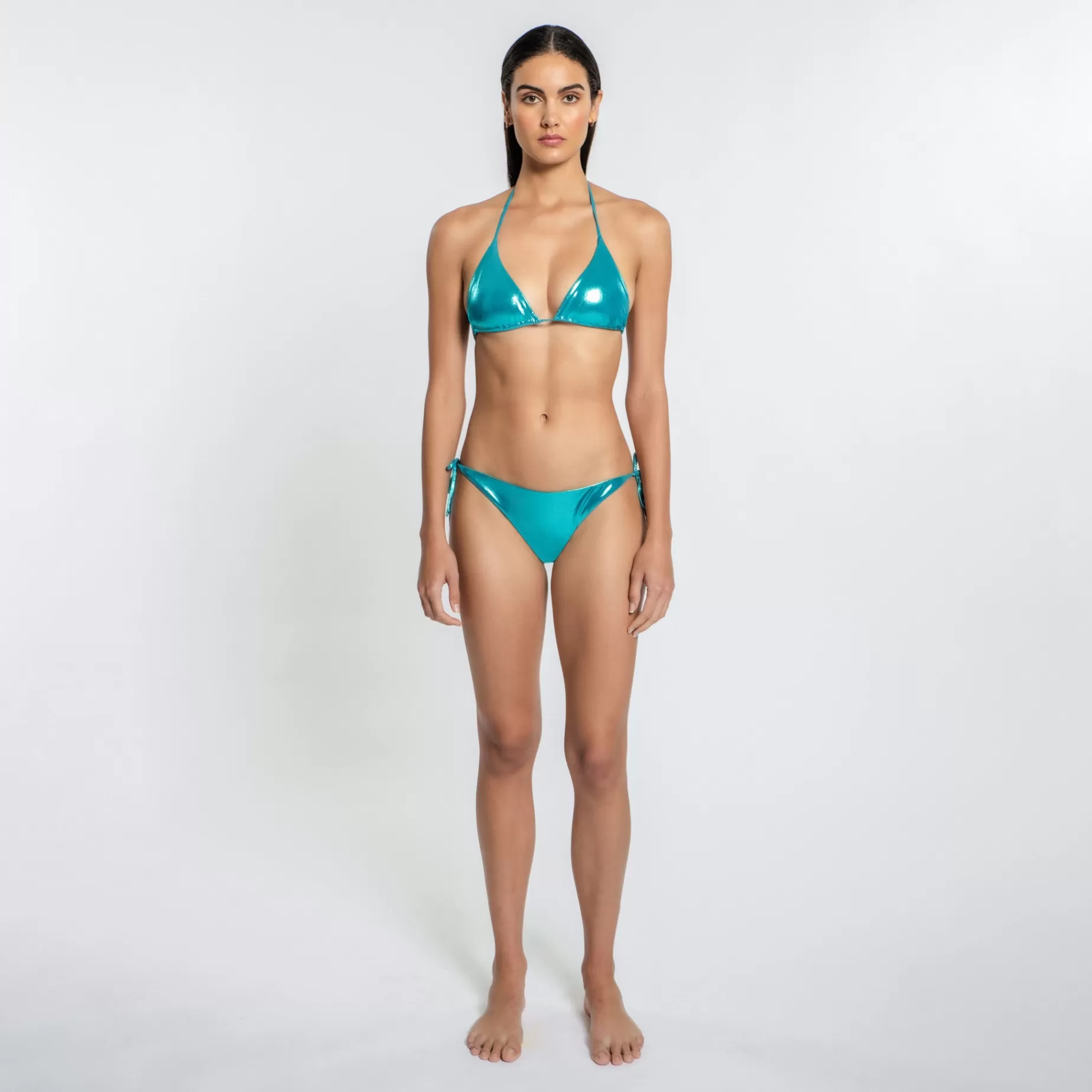 Tonie Bikini Bottom*Peixoto Wear New