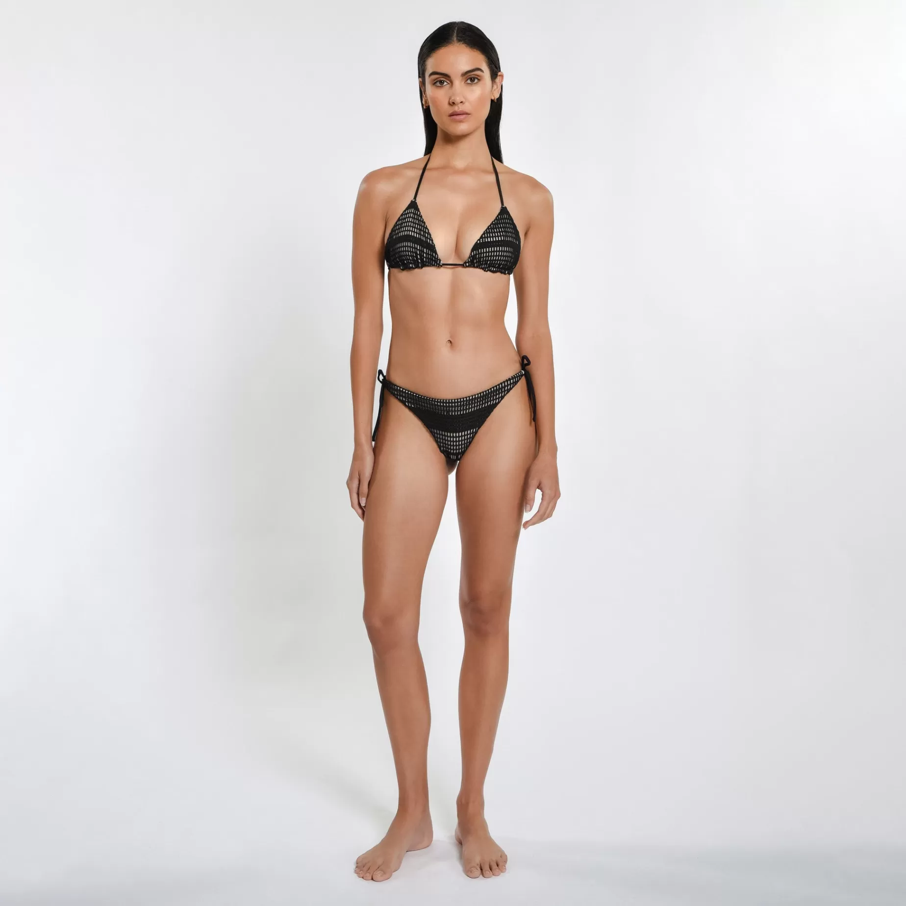 Tonie Tayrona Bikini Bottom*Peixoto Wear Best Sale