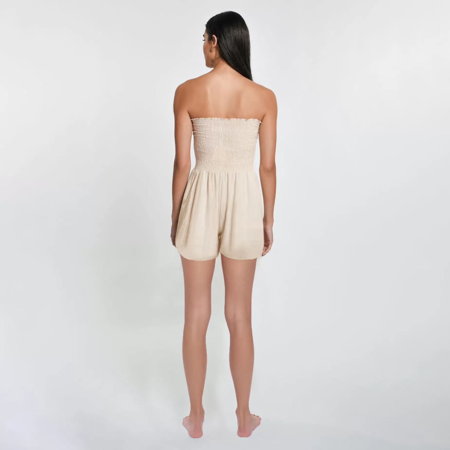 Torey Romper*Peixoto Wear Clearance