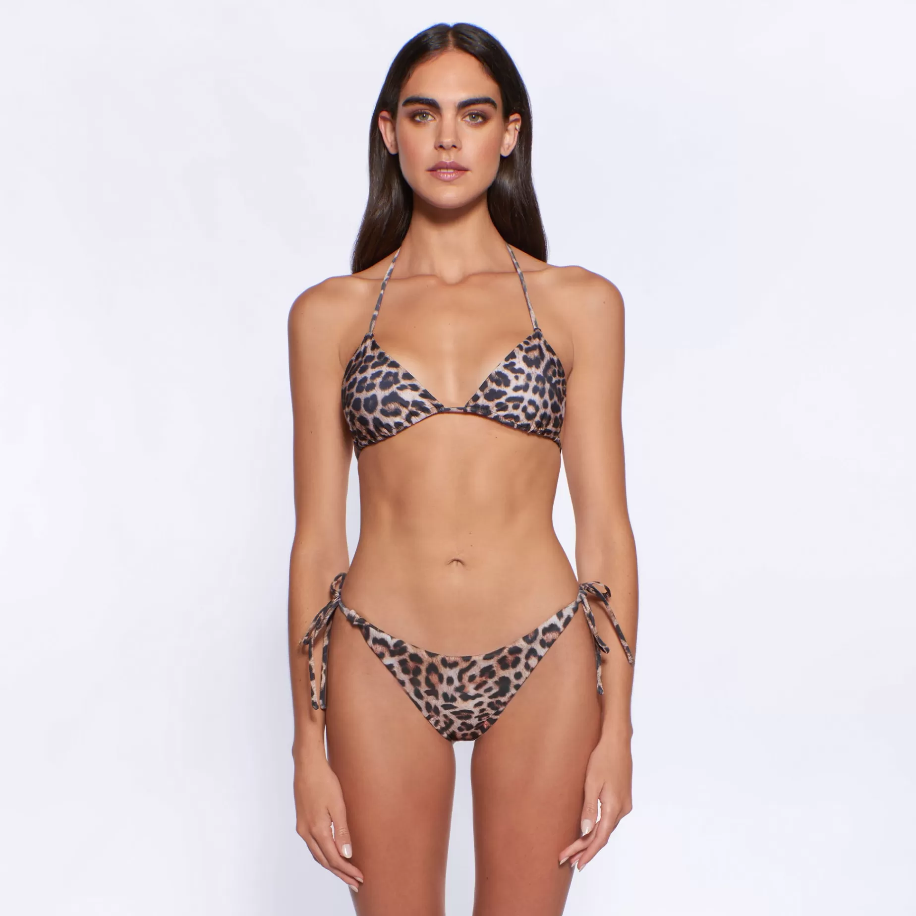 Wild One Fifi Bikini Top*Peixoto Wear Sale